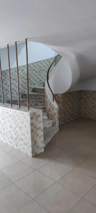 Cozy Studio Near The Beach Sitio de Calahonda