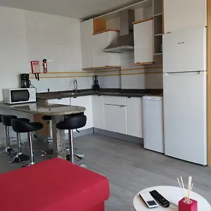 https://mariposas-janda-5.in-canary-islands.com