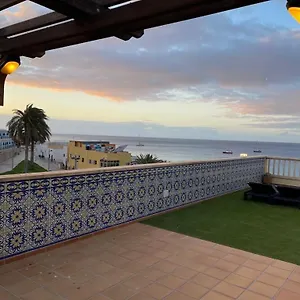 https://mariposas-janda-4.in-canary-islands.com