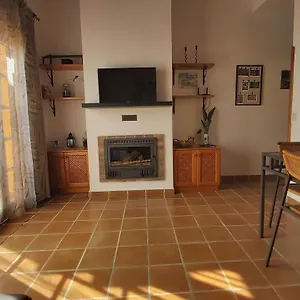 https://breas-garden-c9.in-canary-islands.com