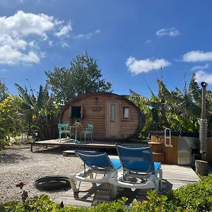 https://a-suit-romantica-jacuzzi-privado-hayati.tenerifehoteles.net